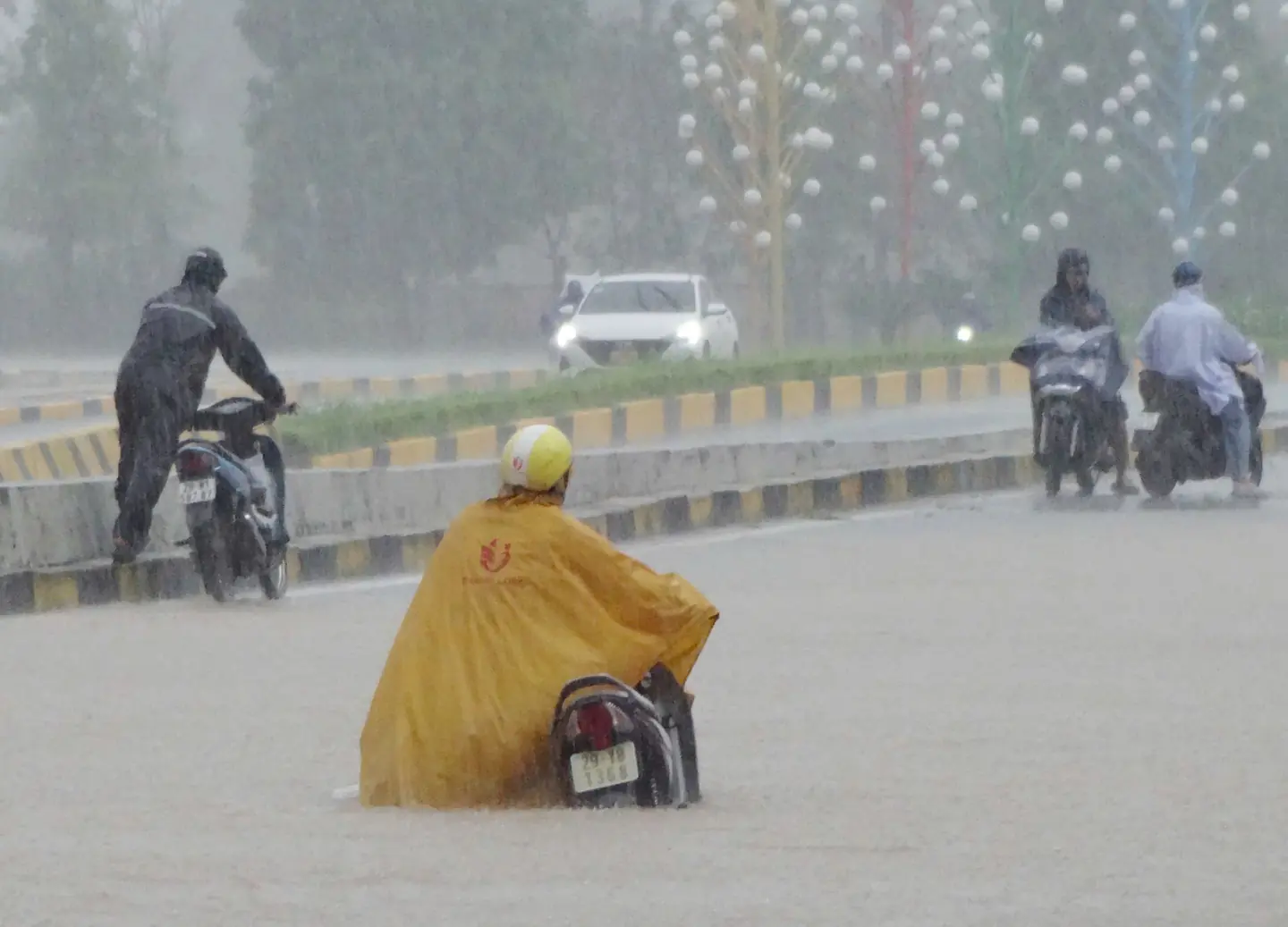 Đài PTTH Hà Nội